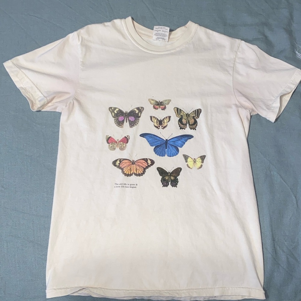 T Shirt